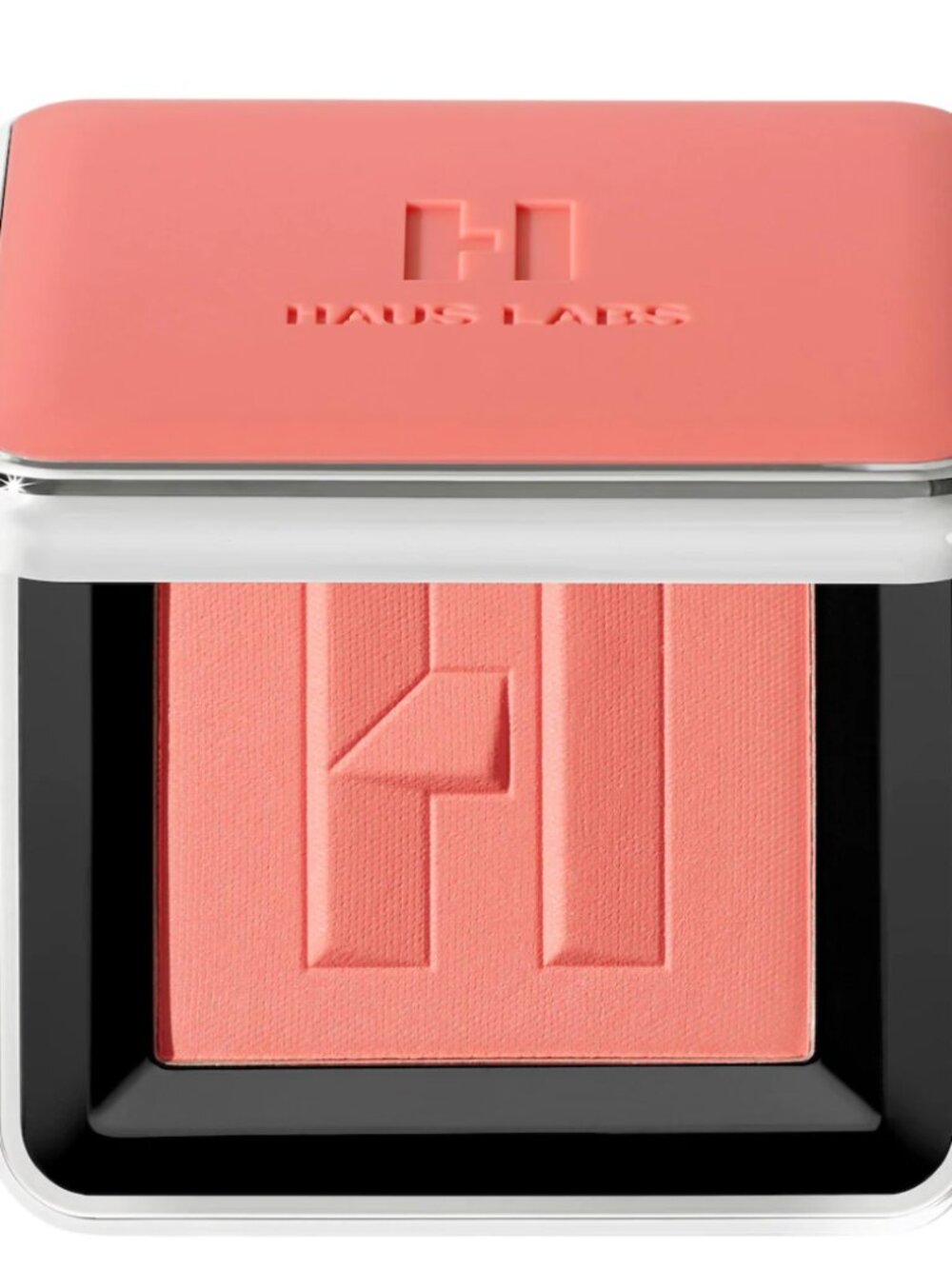 Haus Labs Pomelo Peach Blush